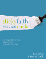 Sticky_Faith_Service_Guide_Moving_Students_from_Mission_Trips_to.pdf